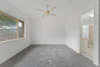 60 St Andrews Loop, Cooloongup, WA 6168-Image