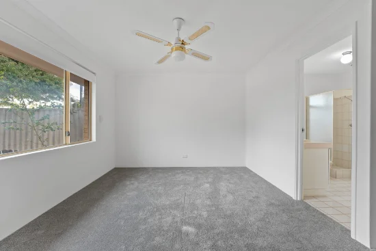 60 St Andrews Loop, Cooloongup, WA 6168-Image