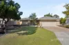 60 St Andrews Loop, Cooloongup, WA 6168-Image