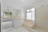 60 St Andrews Loop, Cooloongup, WA 6168-Image