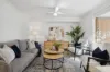 60 St Andrews Loop, Cooloongup, WA 6168-Image