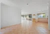 60 St Andrews Loop, Cooloongup, WA 6168-Image
