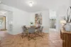 60 St Andrews Loop, Cooloongup, WA 6168-Image