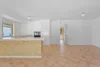 60 St Andrews Loop, Cooloongup, WA 6168-Image