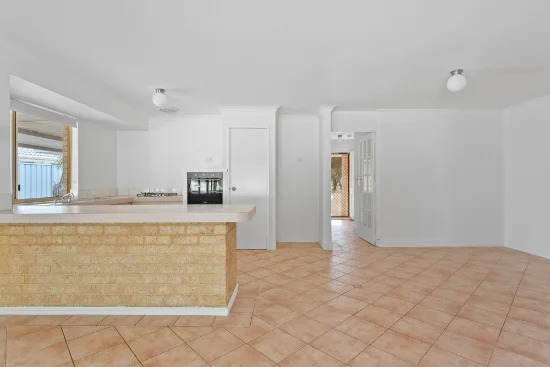 60 St Andrews Loop, Cooloongup, WA 6168-Image