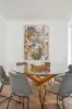 60 St Andrews Loop, Cooloongup, WA 6168-Image
