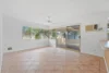 60 St Andrews Loop, Cooloongup, WA 6168-Image