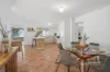 60 St Andrews Loop, Cooloongup, WA 6168-Image