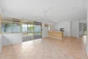 60 St Andrews Loop, Cooloongup, WA 6168-Image