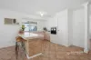 60 St Andrews Loop, Cooloongup, WA 6168-Image