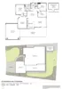 60 St Andrews Loop, Cooloongup, WA 6168-Floorplan