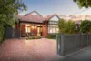 60 St Georges Road, Elsternwick, Vic 3185