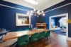 60 St Georges Road, Elsternwick, Vic 3185-Image