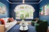 60 St Georges Road, Elsternwick, Vic 3185-Image