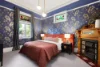 60 St Georges Road, Elsternwick, Vic 3185-Image