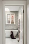 60 St Georges Road, Elsternwick, Vic 3185-Image