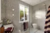 60 St Georges Road, Elsternwick, Vic 3185-Image