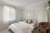 60 St Georges Road, Elsternwick, Vic 3185-Image