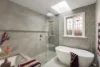 60 St Georges Road, Elsternwick, Vic 3185-Image