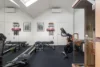 60 St Georges Road, Elsternwick, Vic 3185-Image