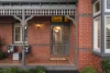 60 St Georges Road, Elsternwick, Vic 3185-Image