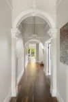 60 St Georges Road, Elsternwick, Vic 3185-Image