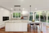 60 St Georges Road, Elsternwick, Vic 3185-Image