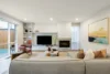 60 St Georges Road, Elsternwick, Vic 3185-Image