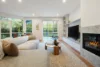60 St Georges Road, Elsternwick, Vic 3185-Image