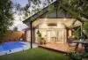 60 St Georges Road, Elsternwick, Vic 3185-Image