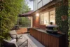 60 St Georges Road, Elsternwick, Vic 3185-Image