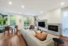 60 St Georges Road, Elsternwick, Vic 3185-Image