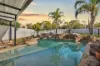 60 St Helens Park, St Helens Park, NSW 2560