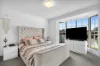 60 St Helens Park, St Helens Park, NSW 2560-Image