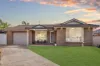 60 St Helens Park, St Helens Park, NSW 2560-Image