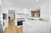 60 St Helens Park, St Helens Park, NSW 2560-Image