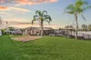 60 St Helens Park, St Helens Park, NSW 2560-Image