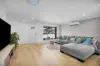 60 St Helens Park, St Helens Park, NSW 2560-Image