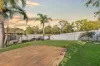 60 St Helens Park, St Helens Park, NSW 2560-Image