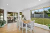 60 St Helens Park, St Helens Park, NSW 2560-Image