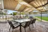 60 St Helens Park, St Helens Park, NSW 2560-Image