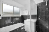 60 St Helens Park, St Helens Park, NSW 2560-Image