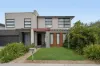 60 Stanley Road, Keysborough, Vic 3173