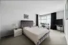 60 Stanley Road, Keysborough, Vic 3173-Image