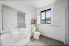 60 Stanley Road, Keysborough, Vic 3173-Image
