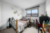 60 Stanley Road, Keysborough, Vic 3173-Image