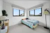 60 Stanley Road, Keysborough, Vic 3173-Image
