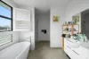 60 Stanley Road, Keysborough, Vic 3173-Image