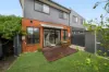 60 Stanley Road, Keysborough, Vic 3173-Image