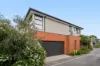 60 Stanley Road, Keysborough, Vic 3173-Image